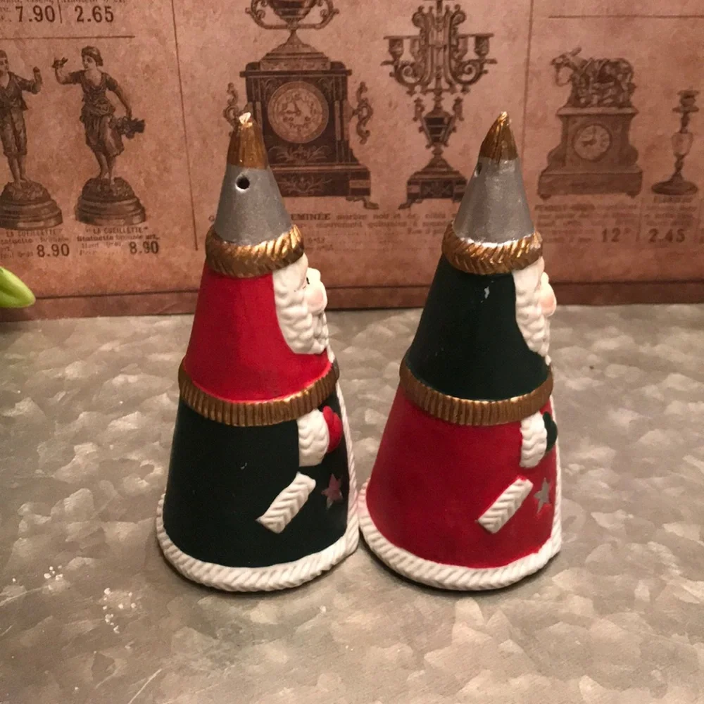 N/A cute cone